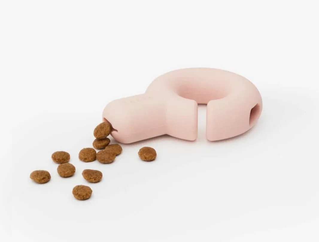 Falcon Toy - Image 2