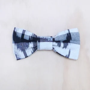 Chucho Bowtie - Black