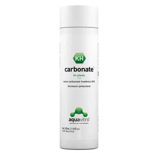 aquavitro Carbonate - 350 ml