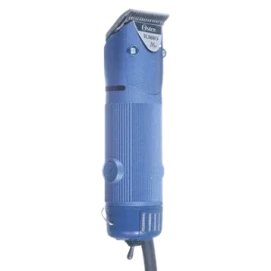 Oster® Turbo A5® 2-Speed Clippers