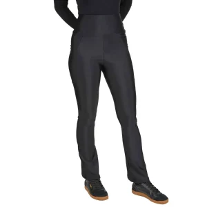 Loyalty Pet Products FuRResist Boot Cut Leggings