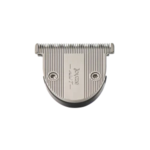 Joyzze Mini T Blade