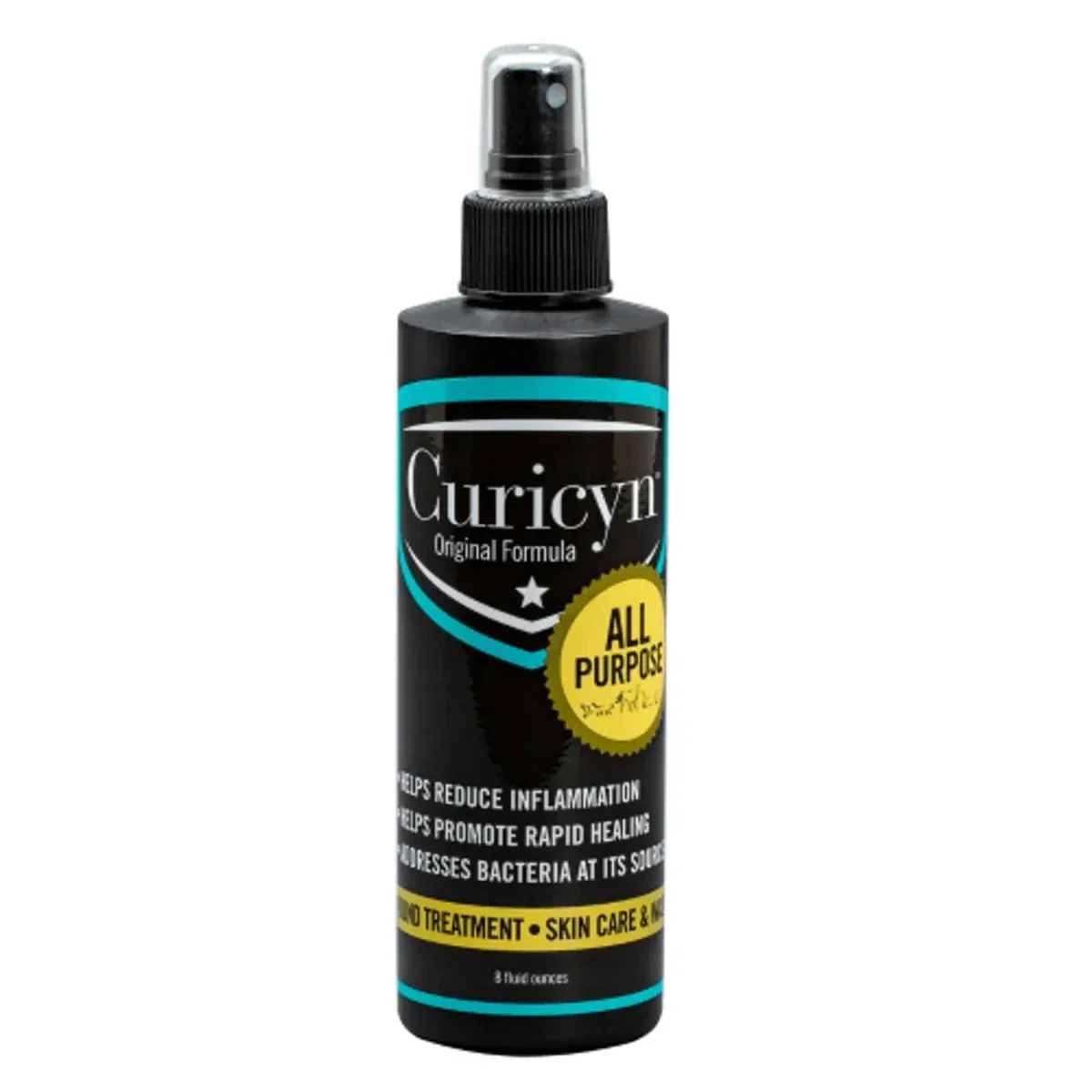 Curicyn Original Formula - Image 2