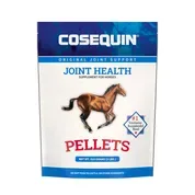 Nutramax Cosequin® Original New Joint Support Pellets Joint Health Supplement for Horses