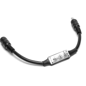 LED Light Dimmer for LED Lights