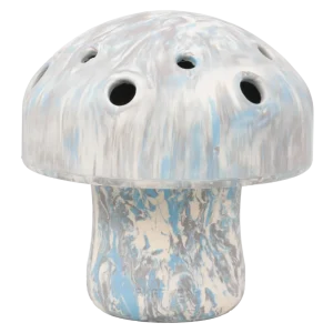 Porcini™ Dog Toy