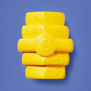 Project Hive Chew Dog Toy