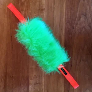 TugGRRR! Dog Toy