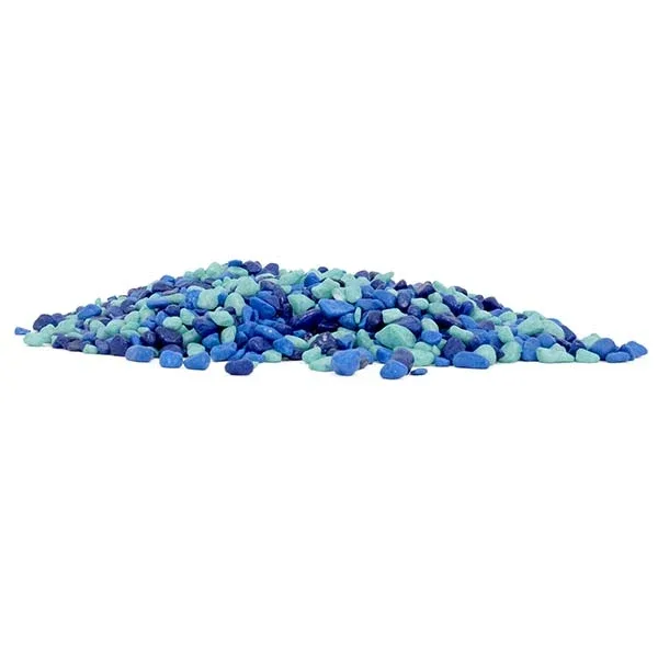 Marina Betta Epoxy Gravel - Image 2