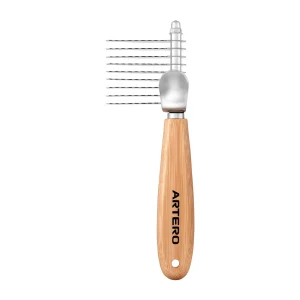 Artero Apollo Long Blade Mat Breaker