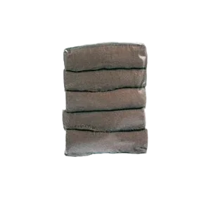 Brown Cling Gauze