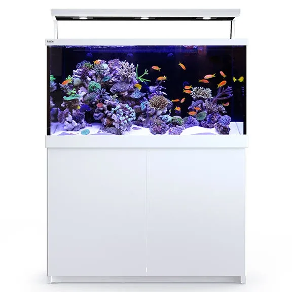 Red Sea MAX® S-Series 500 - White