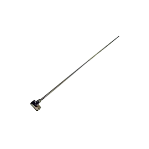 Long Handled Swivel Dipper