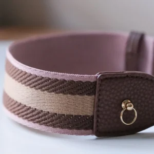 WALNUT COLLAR