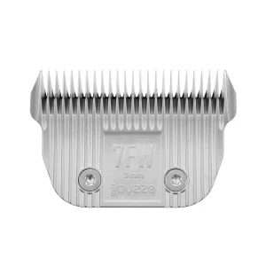 Joyzze 7F Wide A Series Blade