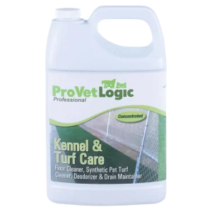 Kennel & Turf Care