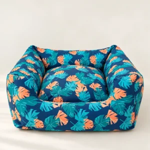 THE LAYLOW WAIKIKI DOG BED