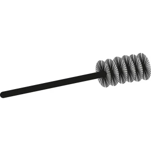 KORALIA Toothbrush