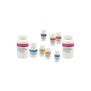 SBS Spectrum Equine Semen Freezing Extender