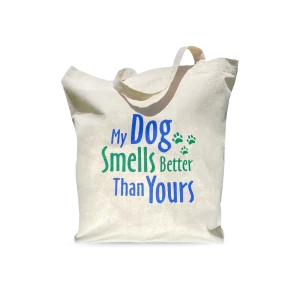 Reusable Shopping Bag
