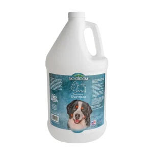 Bio-Groom Anti-Shed Deshedding Shampoo, 1 Gallon