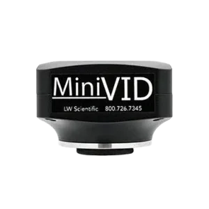 MiniVID USB 3.0, 6.3MP Camera