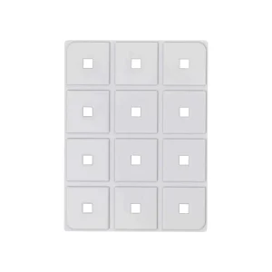 Pawzler Individual Pawzles Modular Interactive Dog Puzzles