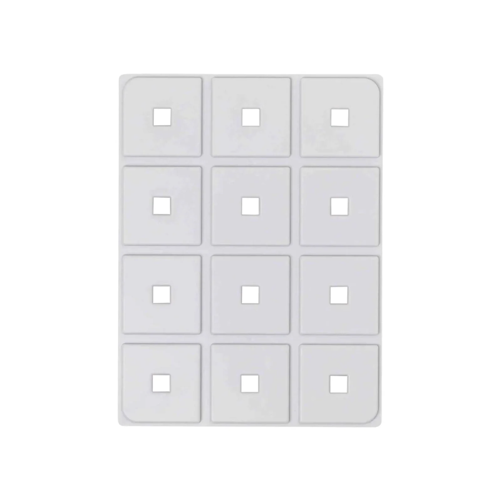 Pawzler Individual Pawzles Modular Interactive Dog Puzzles