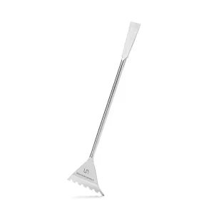 UNS Gravel Rake