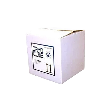 CryoCube - Image 2