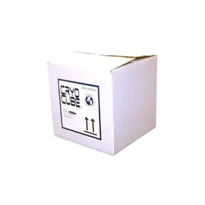CryoCube