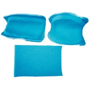 Compact Foam Padding (16x24)