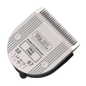 Wahl Pro 5-in-1 Blade