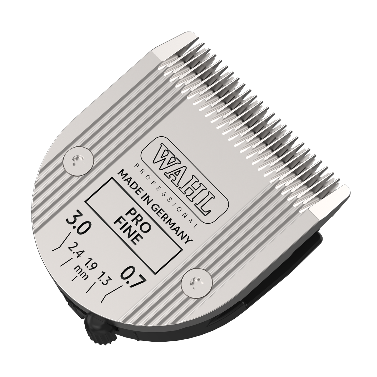 Wahl Pro 5-in-1 Blade