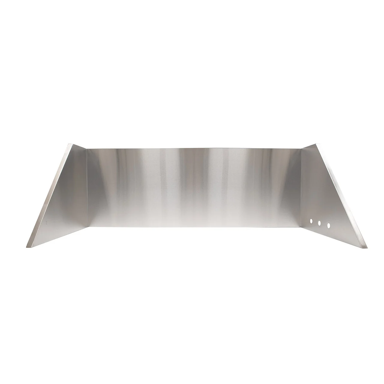 Dura Dog 60 Inch Tub Surround (Backsplash + Sides)