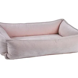 Urban Lounger Blush