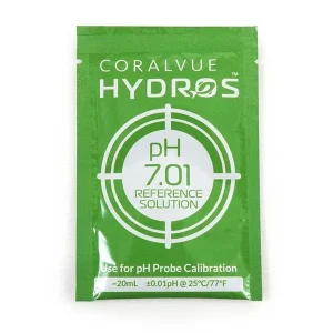 HYDROS pH Calibration Fluid