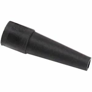 MetroVac HD Blower Nozzle for Blaster/Master Blaster