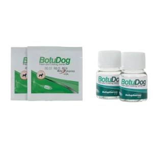 BotuDog
