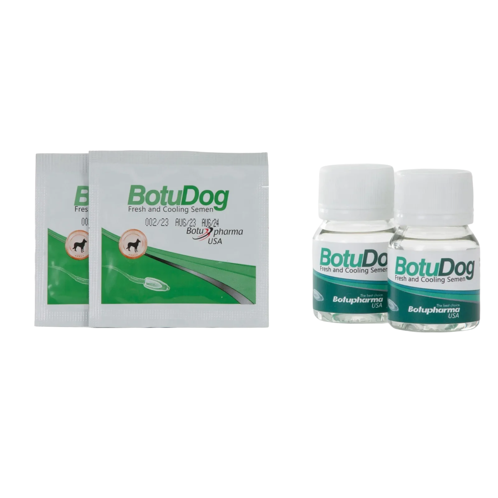 BotuDog