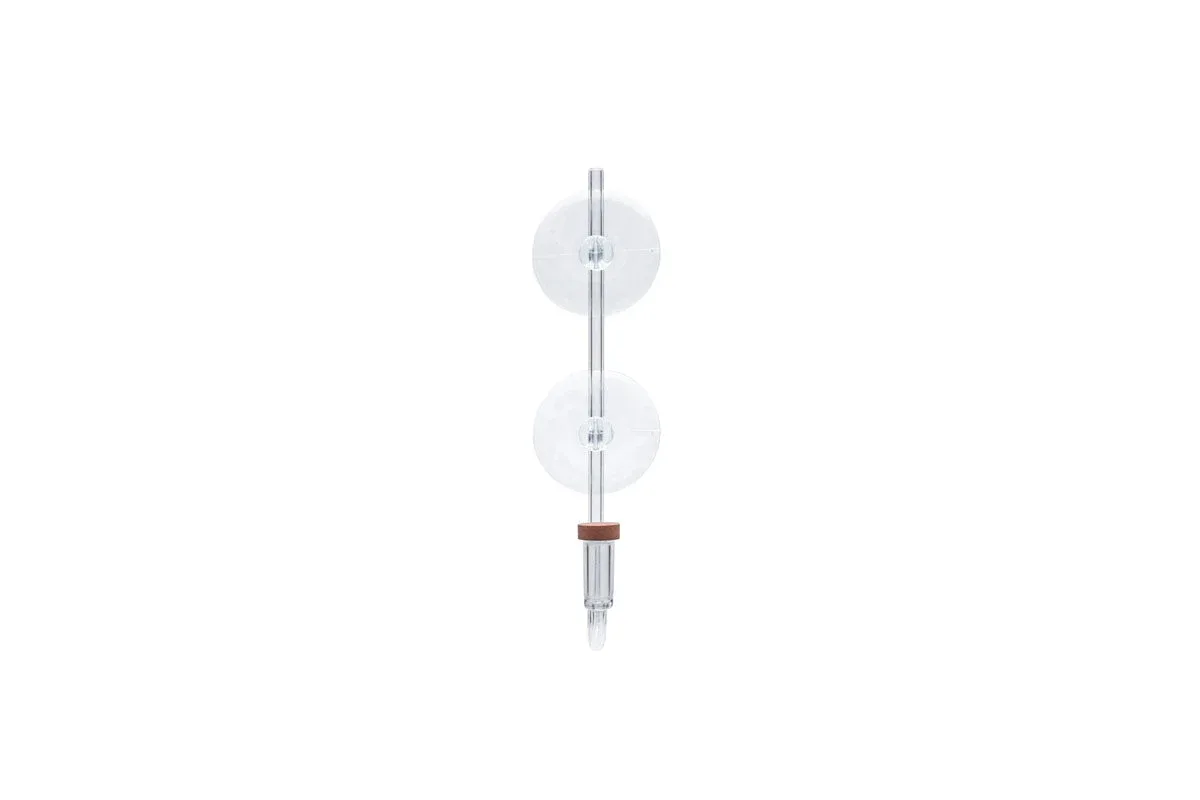 Aquario Neo CO2 Normal Original Diffuser - Image 2
