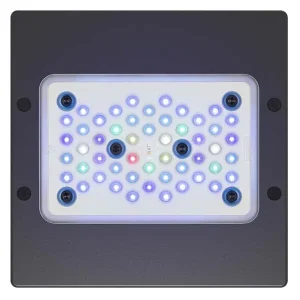EcoTech Marine Radion XR15 G5 Blue
