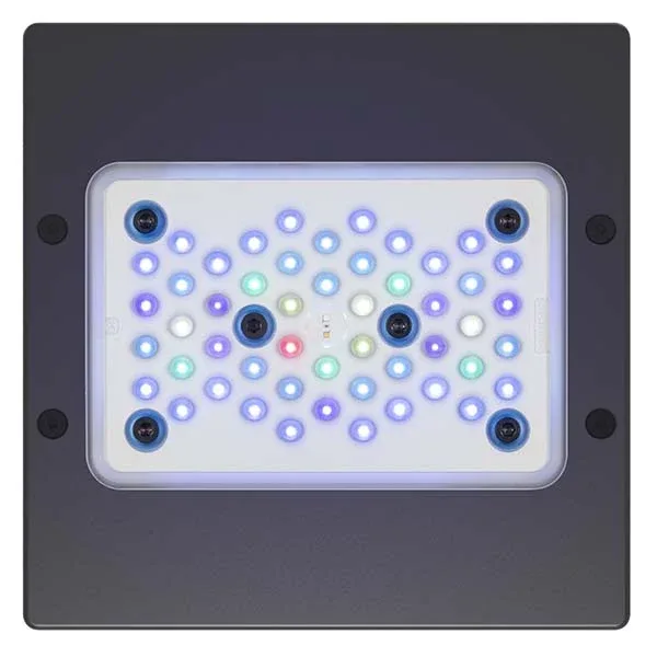EcoTech Marine Radion XR15 G5 Blue