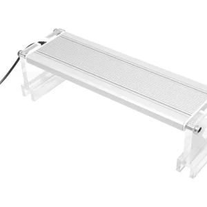 Aqua Worx Orion 18" LED Light