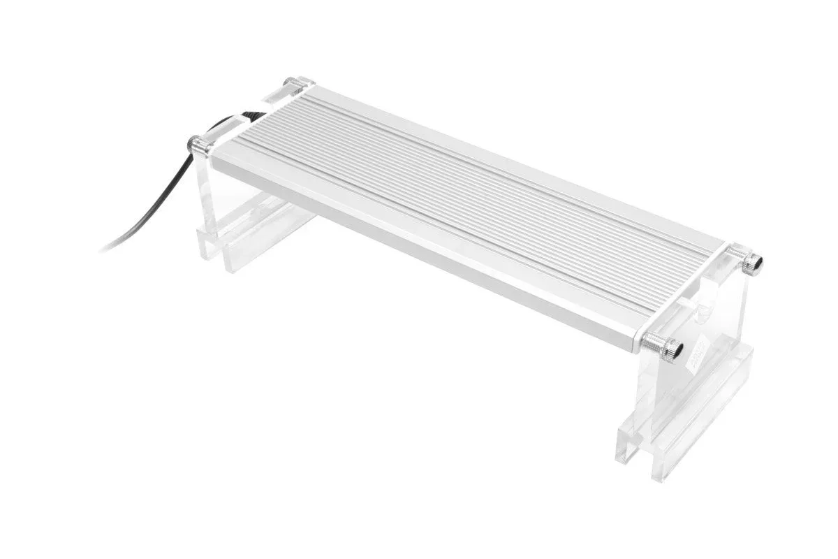Aqua Worx Orion 18" LED Light