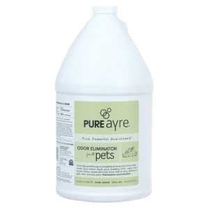 Pureayre® Odor Eliminator
