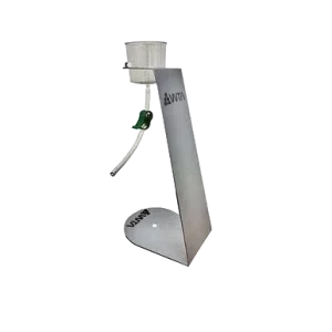 WTA Mount Filter