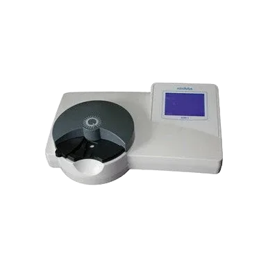 SDM1 Photometer - Image 2