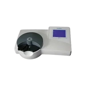 SDM1 Photometer