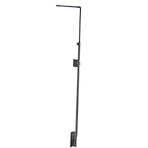 Aquatic Life® Universal/Hybrid Light Fixture Hanger
